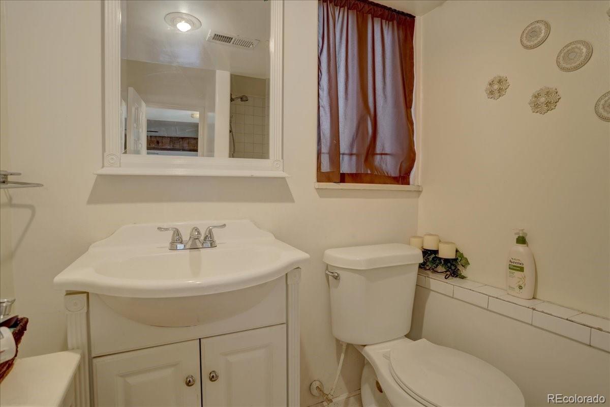 MLS Image #14 for 1201  eagle street,aurora, Colorado
