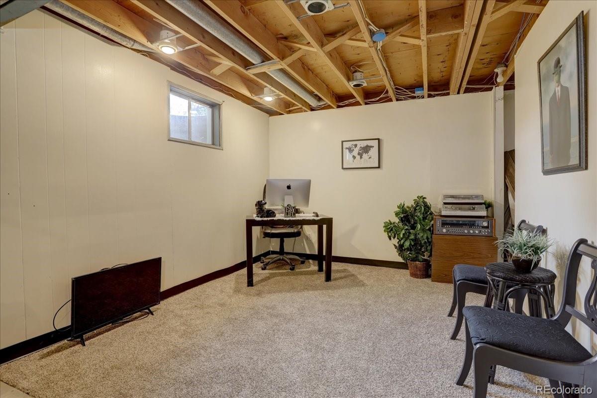 MLS Image #16 for 1201  eagle street,aurora, Colorado