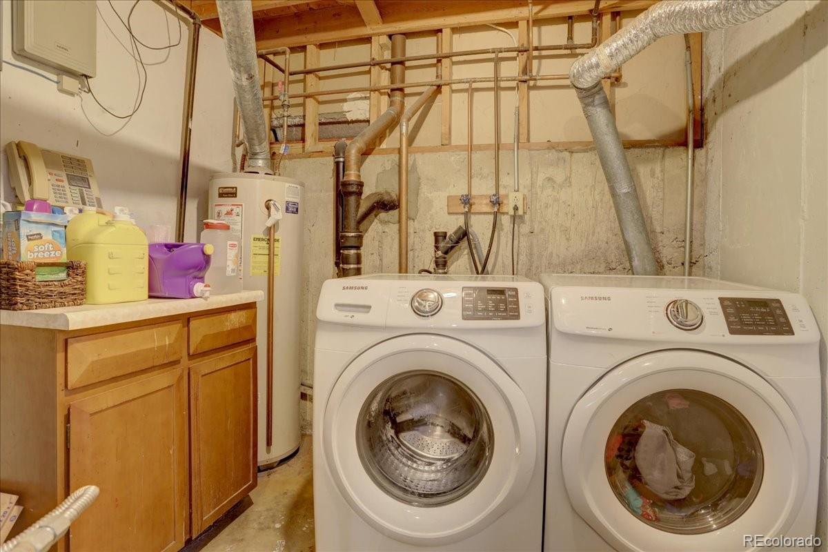 MLS Image #17 for 1201  eagle street,aurora, Colorado