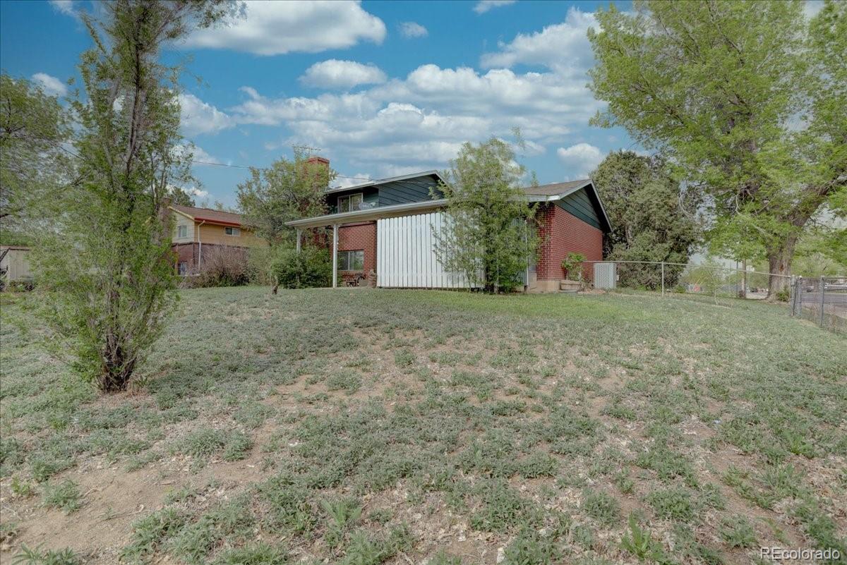 MLS Image #19 for 1201  eagle street,aurora, Colorado