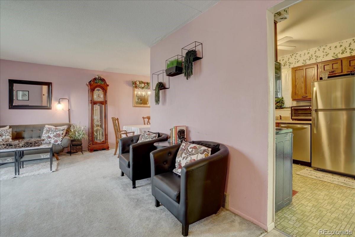 MLS Image #2 for 1201  eagle street,aurora, Colorado