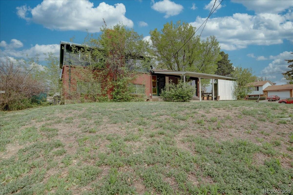 MLS Image #20 for 1201  eagle street,aurora, Colorado