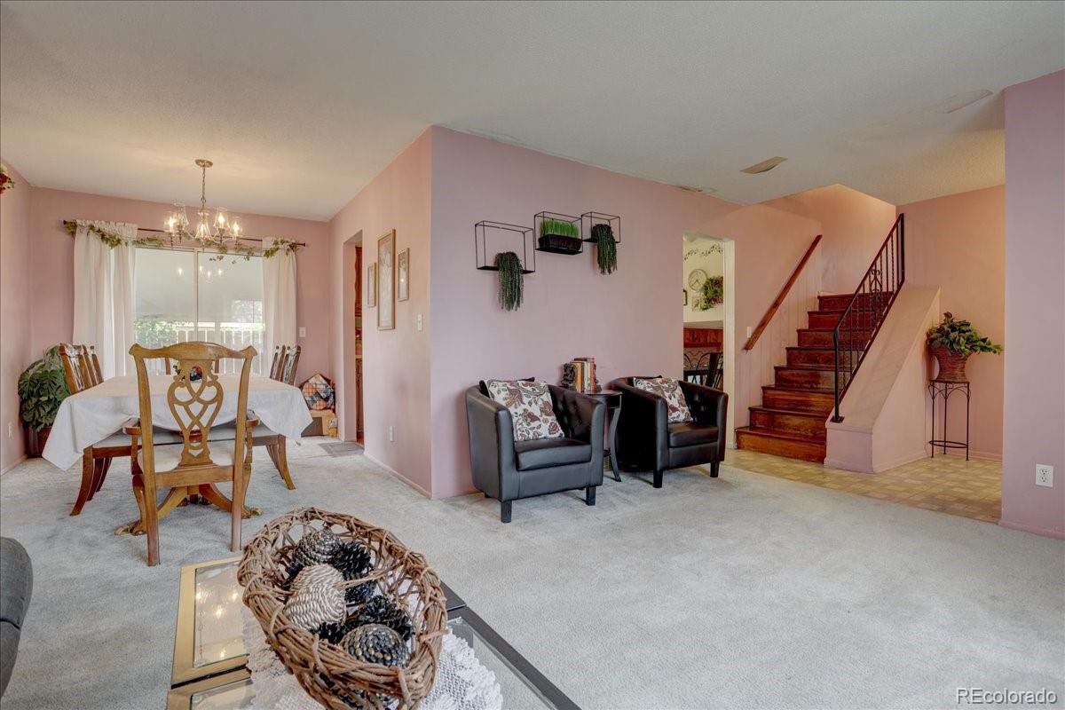 MLS Image #3 for 1201  eagle street,aurora, Colorado