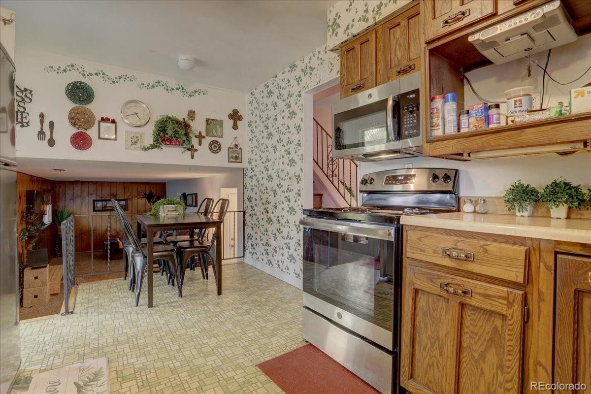 MLS Image #5 for 1201  eagle street,aurora, Colorado