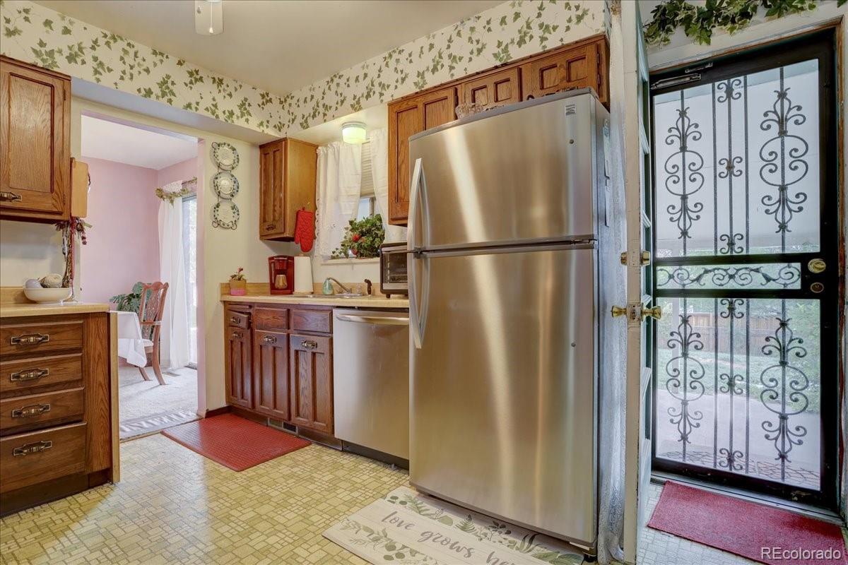 MLS Image #6 for 1201  eagle street,aurora, Colorado