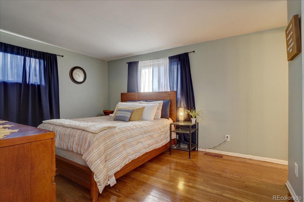 MLS Image #7 for 1201  eagle street,aurora, Colorado
