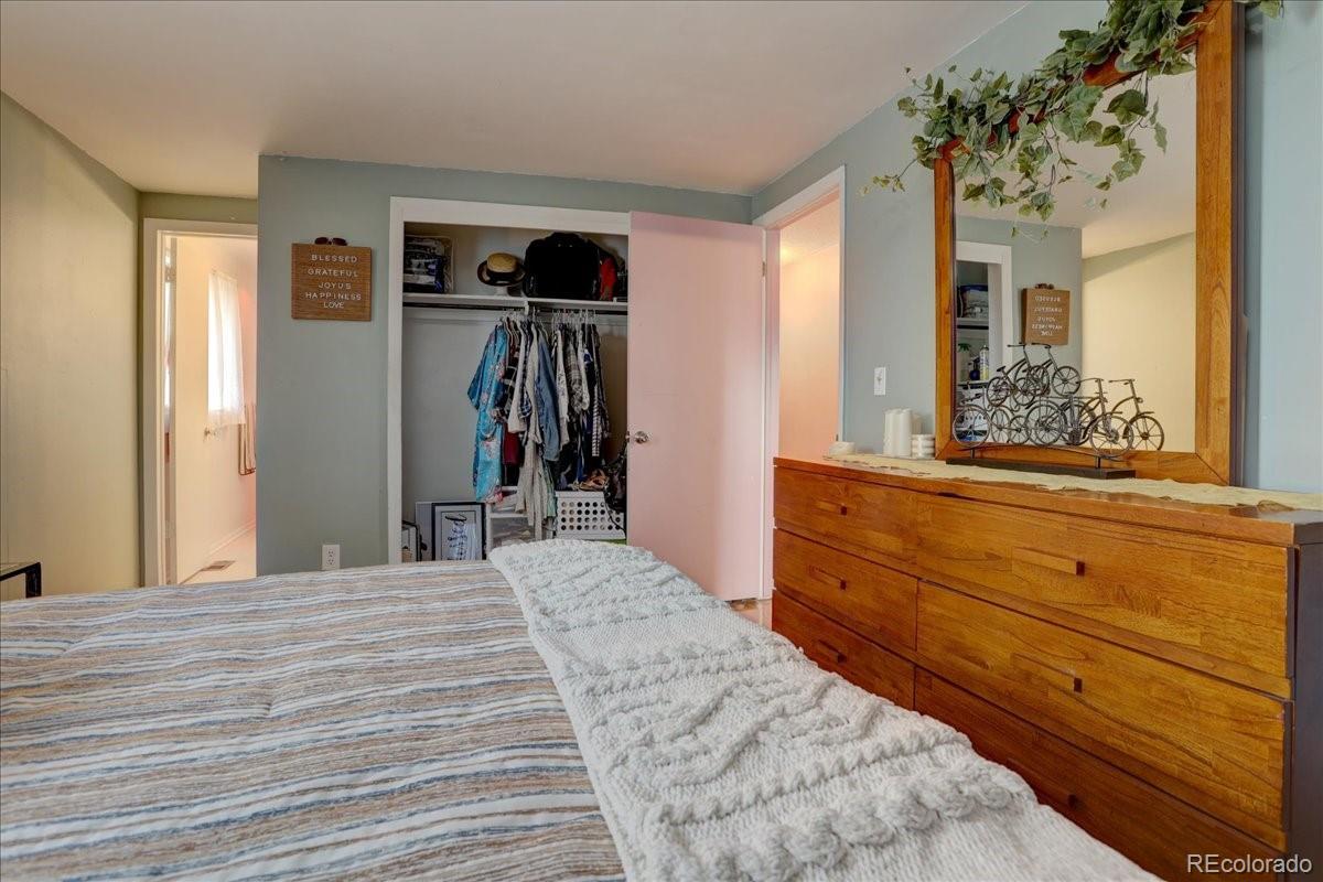 MLS Image #8 for 1201  eagle street,aurora, Colorado