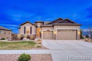 MLS Image #0 for 13738  rivercrest circle,colorado springs, Colorado