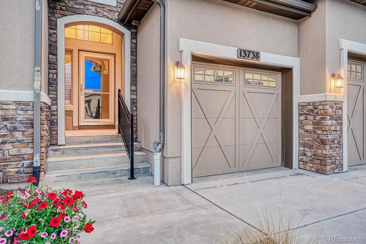 MLS Image #1 for 13738  rivercrest circle,colorado springs, Colorado
