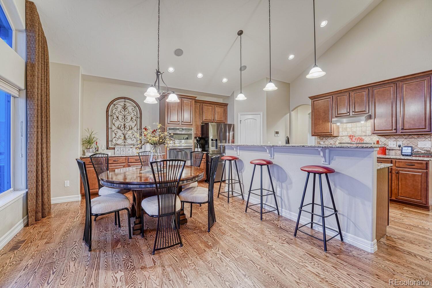 MLS Image #10 for 13738  rivercrest circle,colorado springs, Colorado