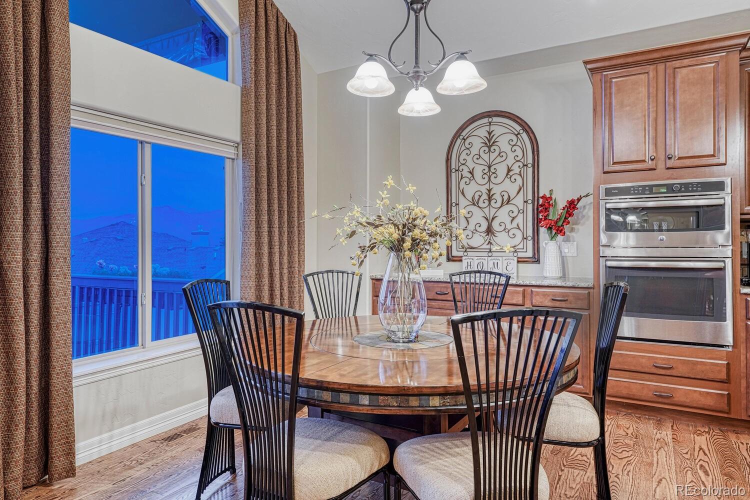 MLS Image #11 for 13738  rivercrest circle,colorado springs, Colorado
