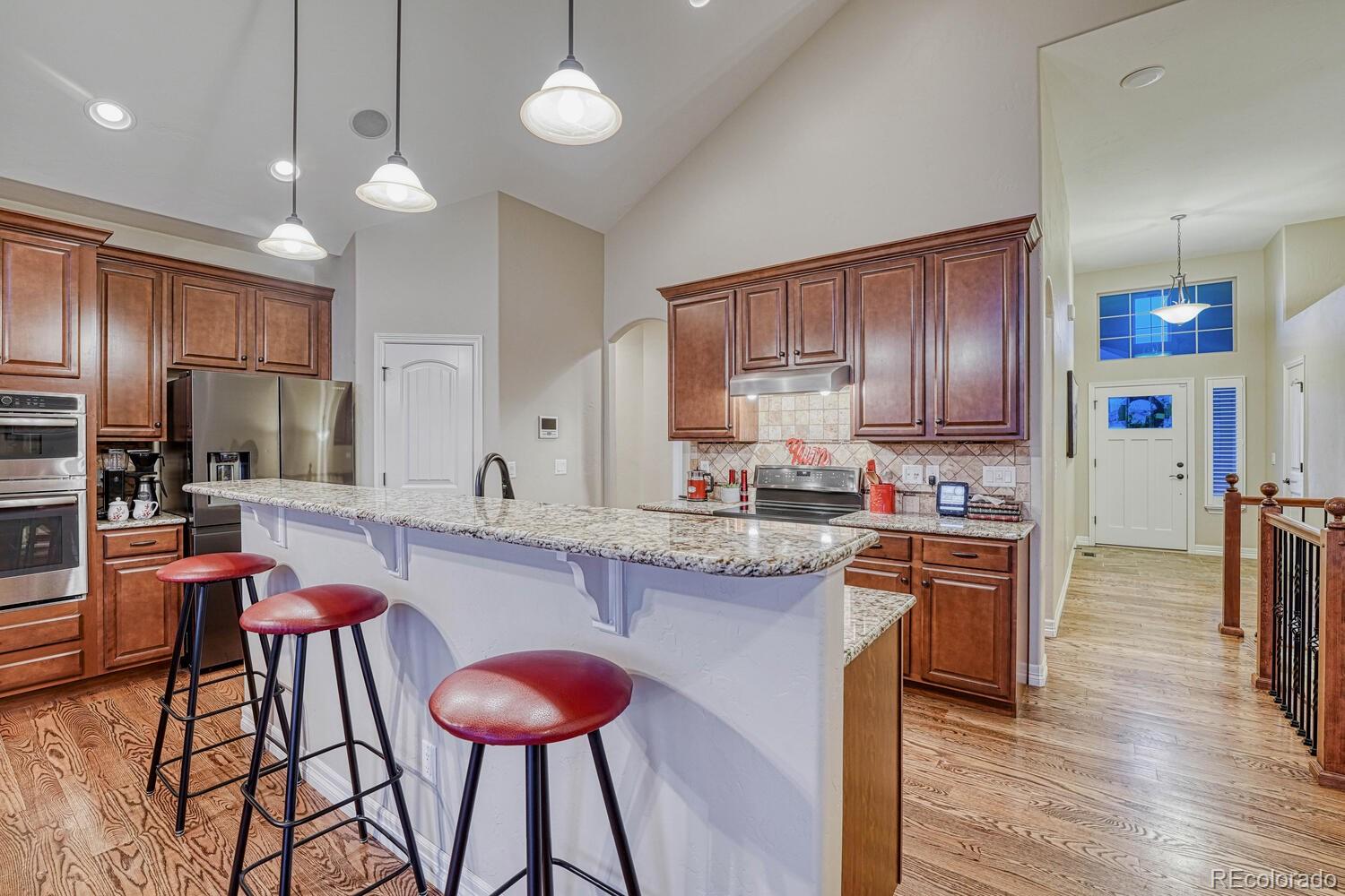 MLS Image #12 for 13738  rivercrest circle,colorado springs, Colorado
