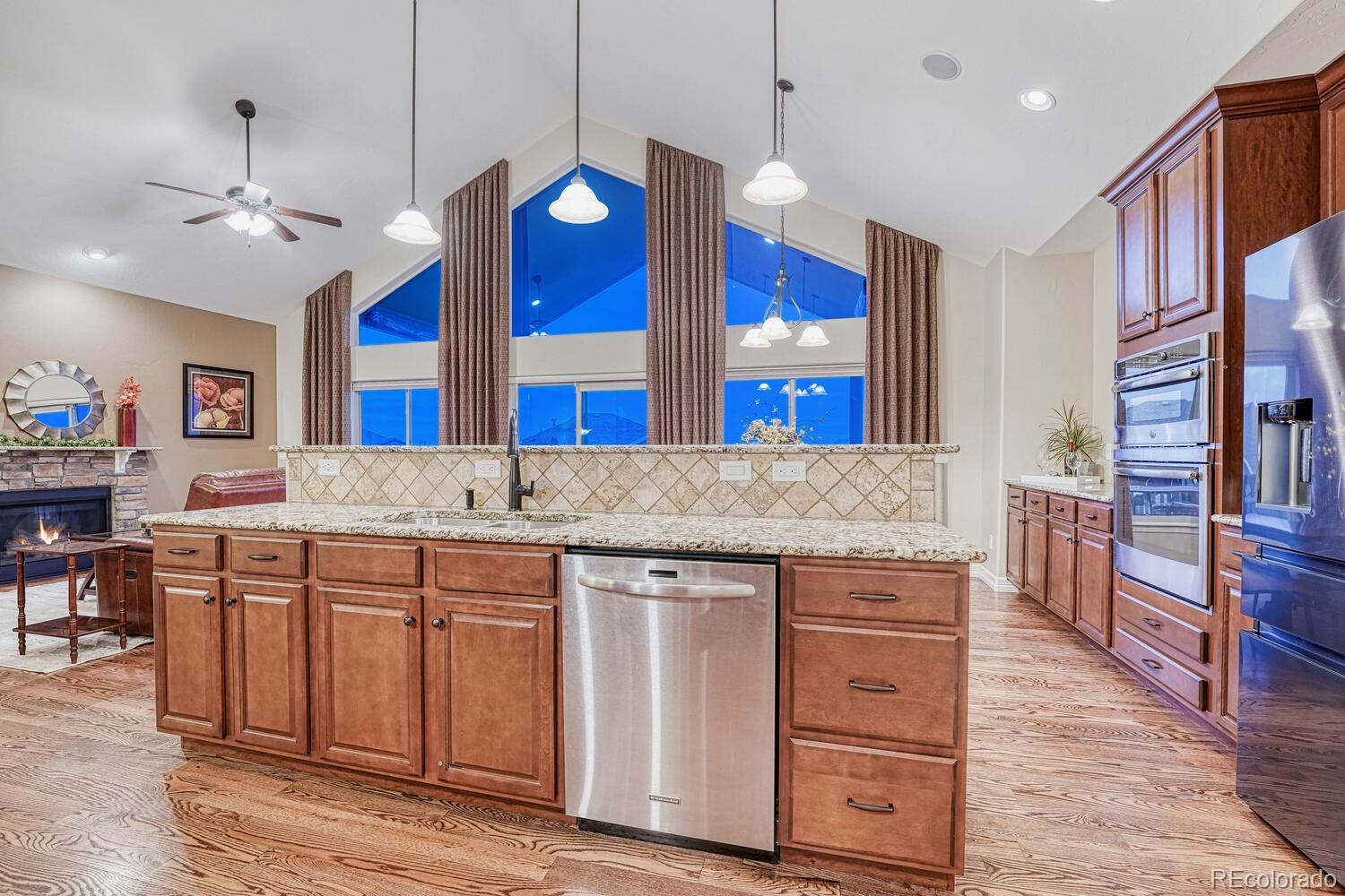 MLS Image #13 for 13738  rivercrest circle,colorado springs, Colorado