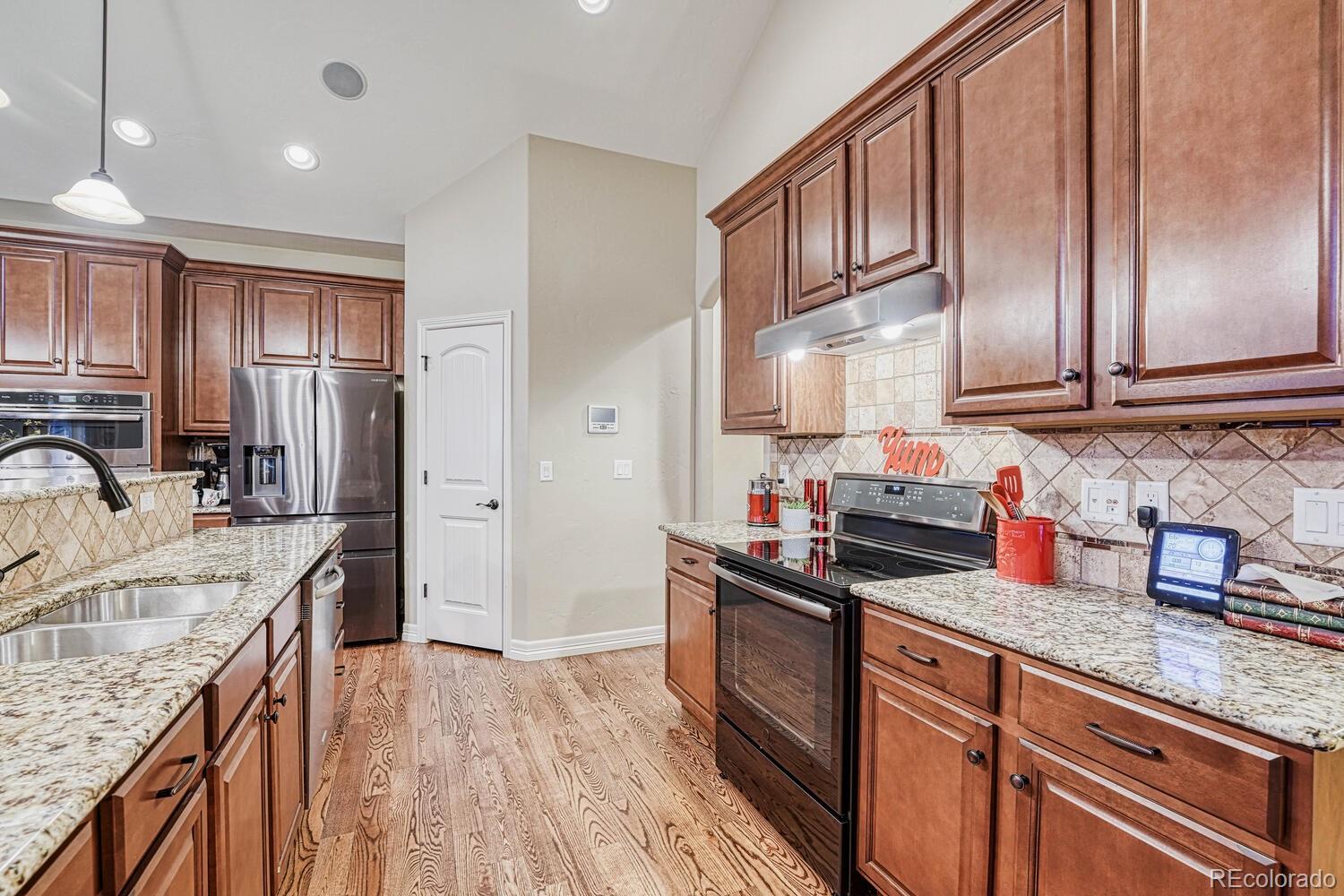 MLS Image #14 for 13738  rivercrest circle,colorado springs, Colorado
