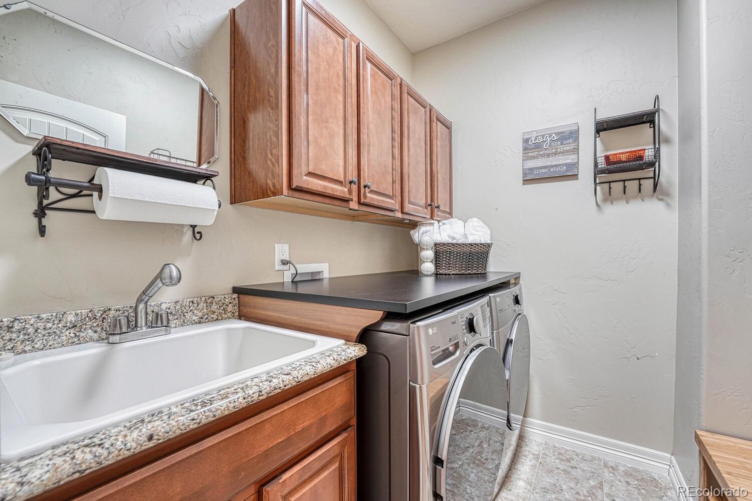 MLS Image #15 for 13738  rivercrest circle,colorado springs, Colorado