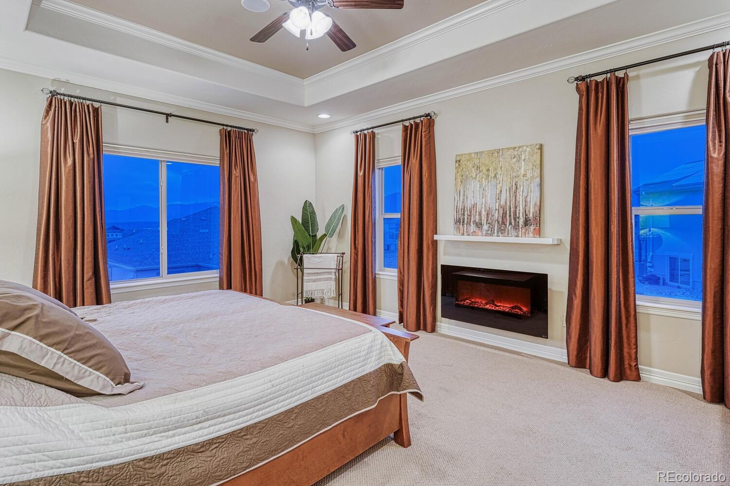 MLS Image #16 for 13738  rivercrest circle,colorado springs, Colorado