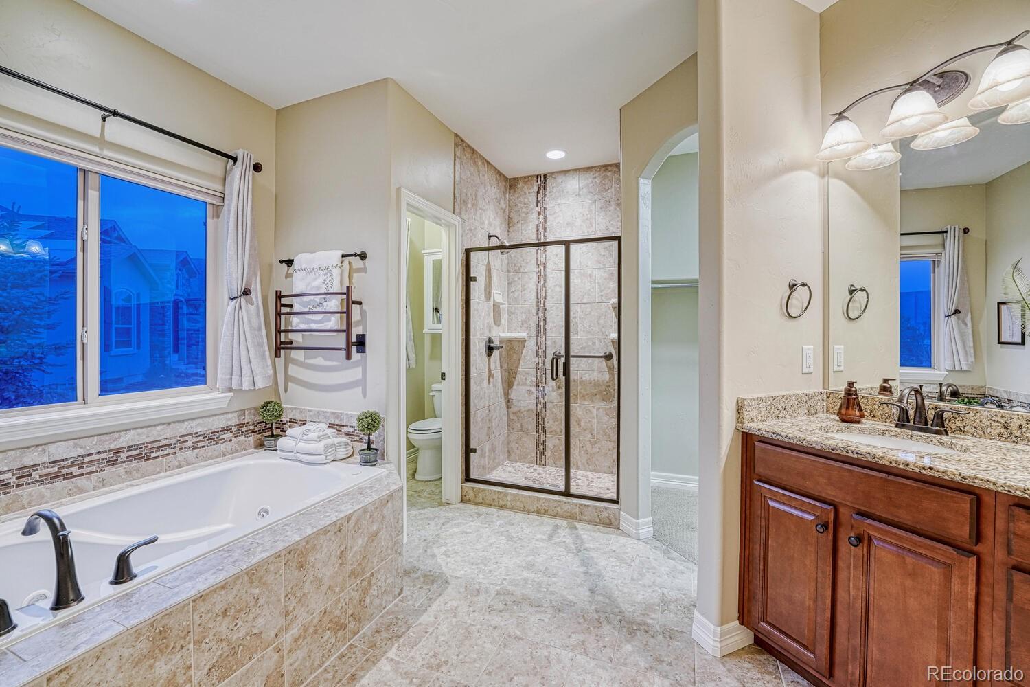 MLS Image #18 for 13738  rivercrest circle,colorado springs, Colorado