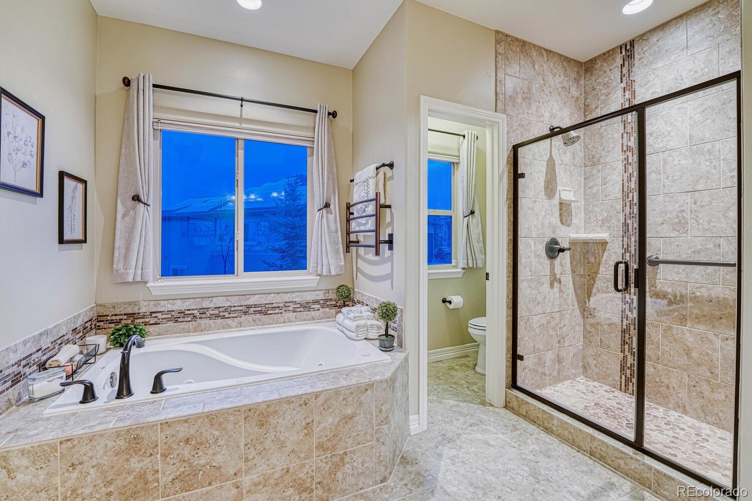 MLS Image #19 for 13738  rivercrest circle,colorado springs, Colorado