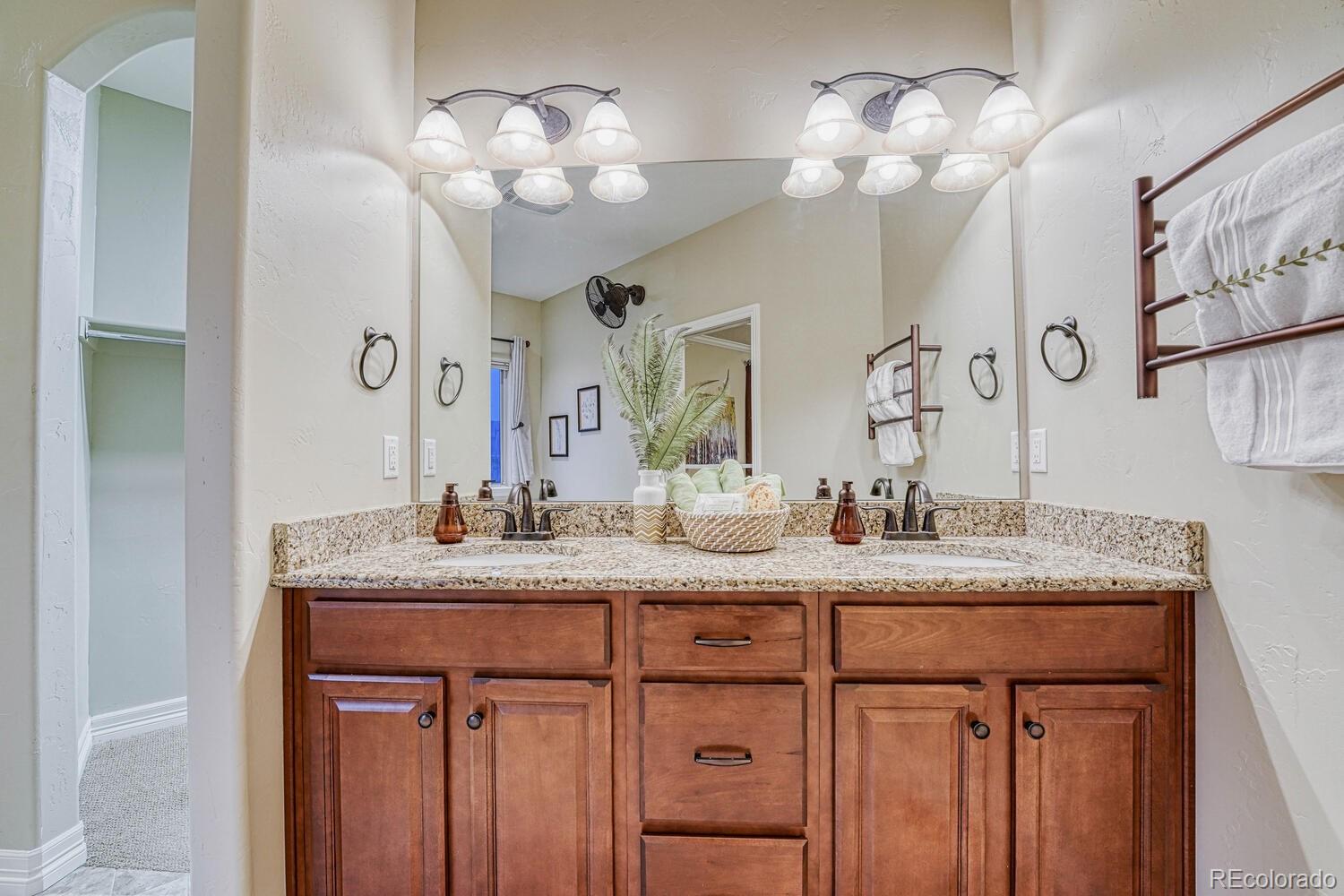 MLS Image #20 for 13738  rivercrest circle,colorado springs, Colorado