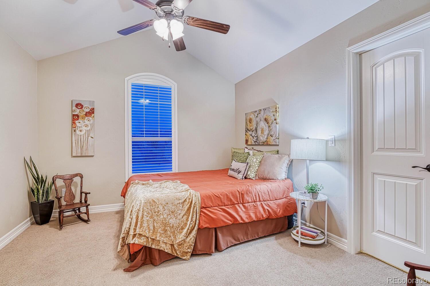MLS Image #21 for 13738  rivercrest circle,colorado springs, Colorado