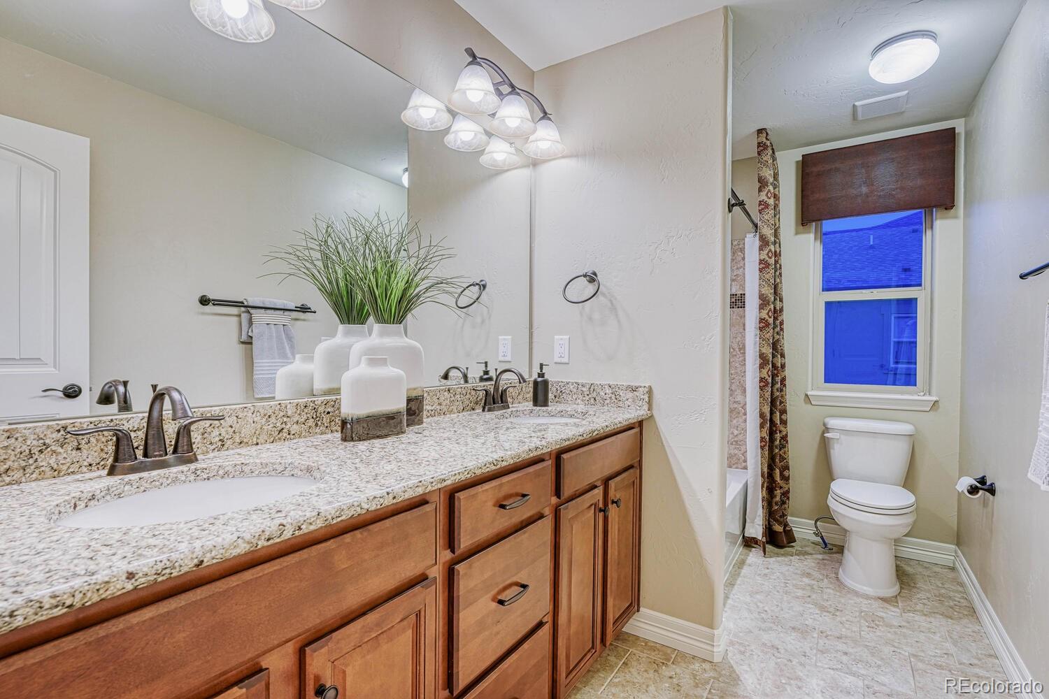MLS Image #22 for 13738  rivercrest circle,colorado springs, Colorado