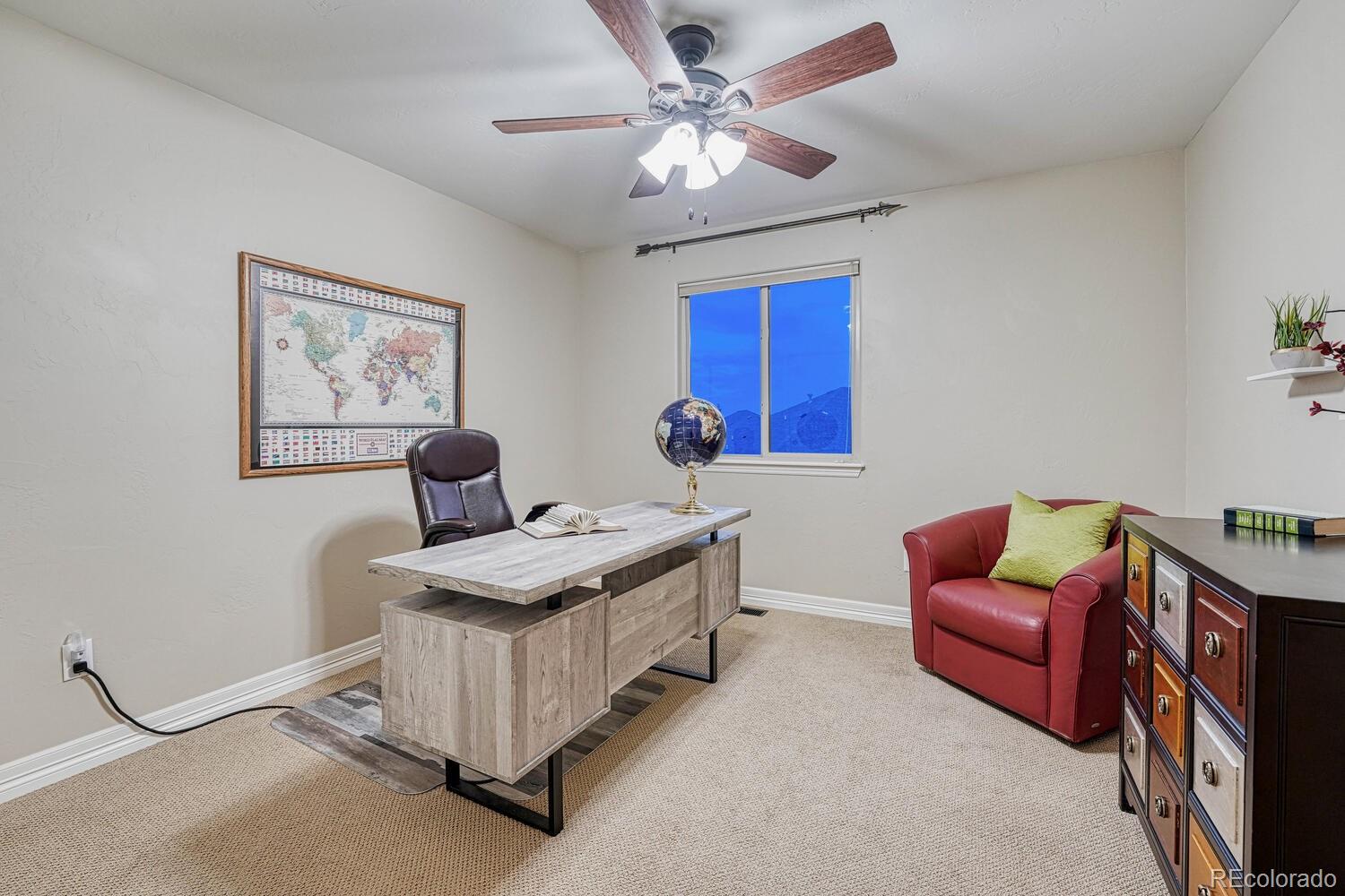 MLS Image #23 for 13738  rivercrest circle,colorado springs, Colorado