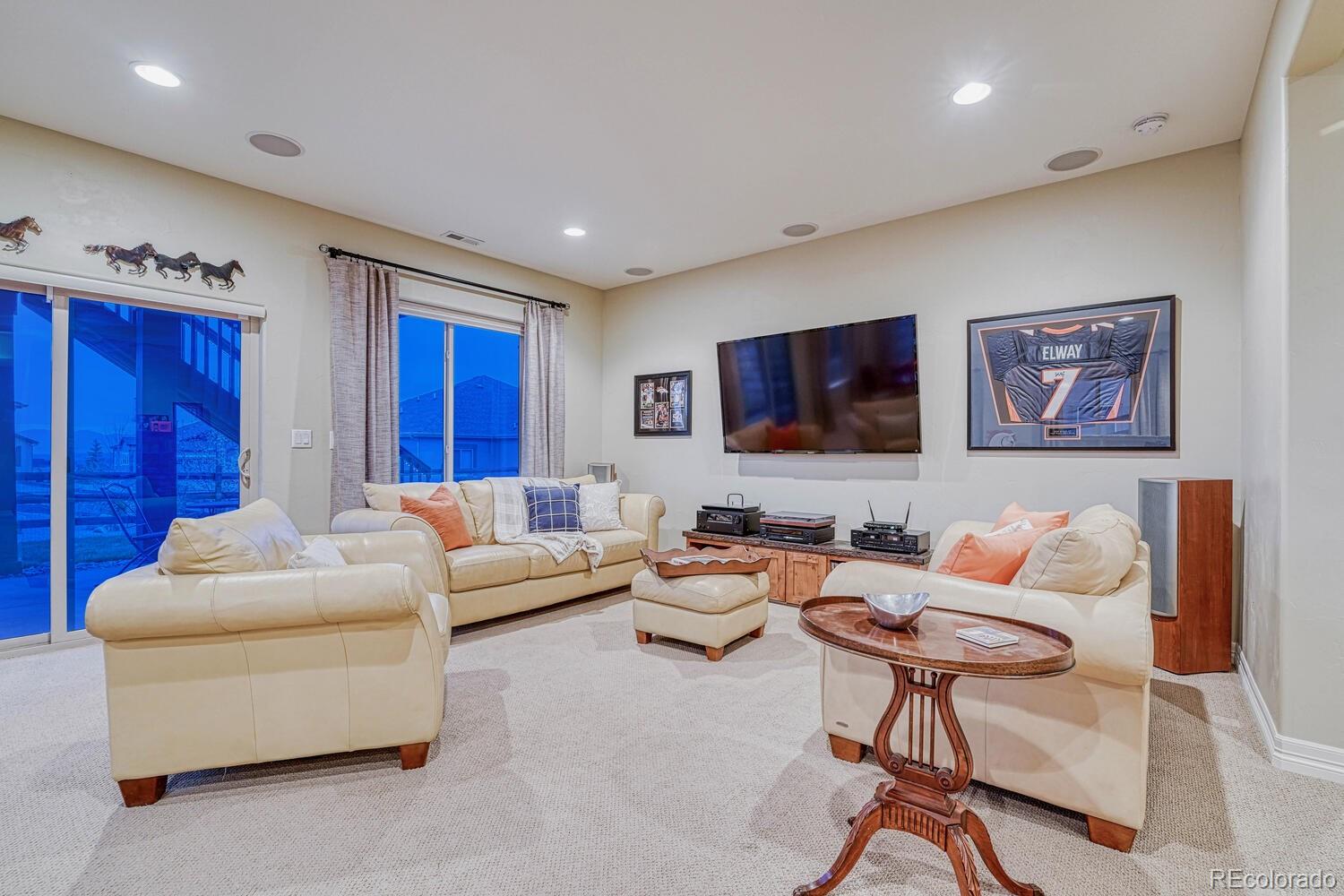 MLS Image #24 for 13738  rivercrest circle,colorado springs, Colorado