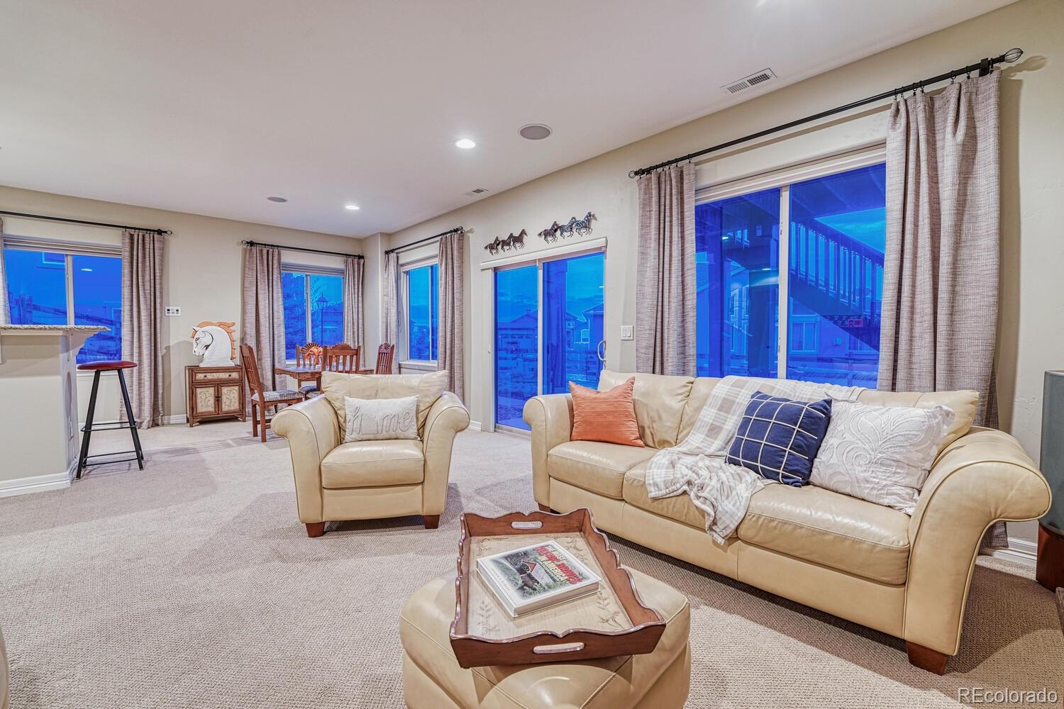 MLS Image #25 for 13738  rivercrest circle,colorado springs, Colorado