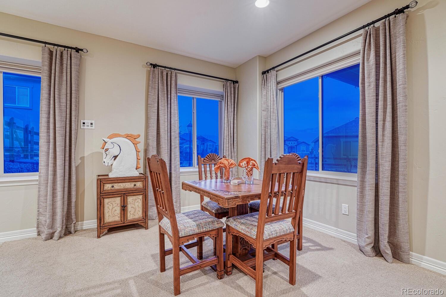 MLS Image #26 for 13738  rivercrest circle,colorado springs, Colorado