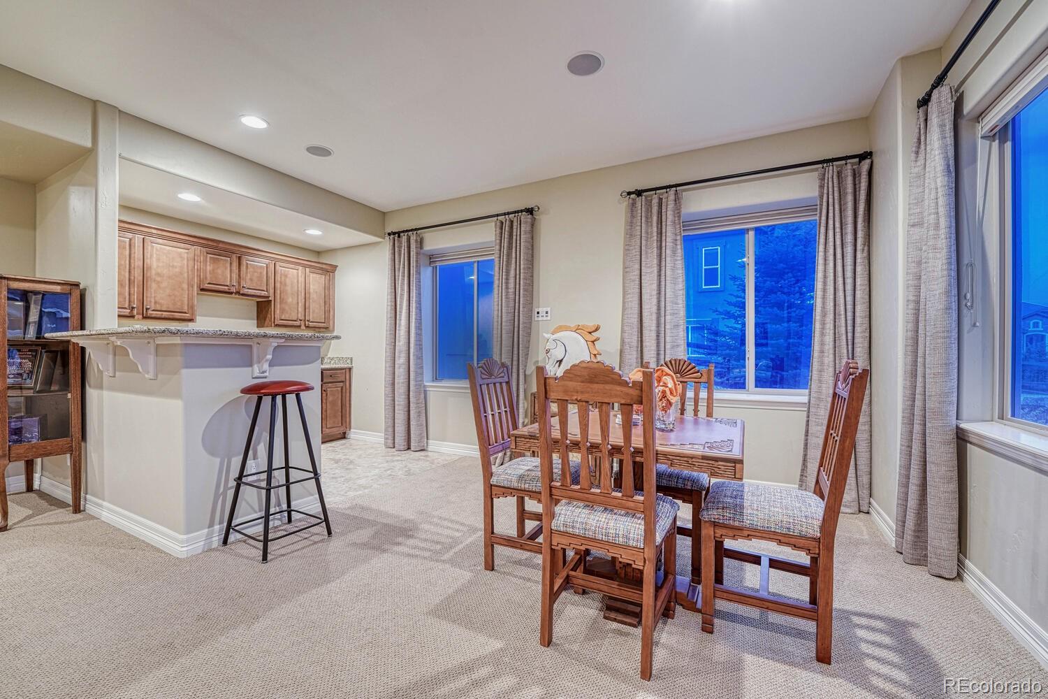 MLS Image #27 for 13738  rivercrest circle,colorado springs, Colorado