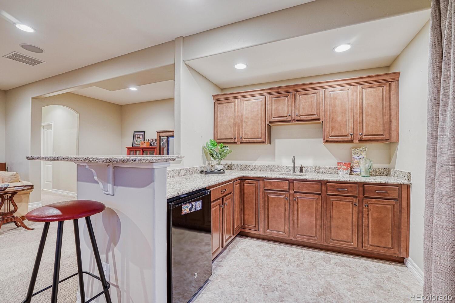 MLS Image #28 for 13738  rivercrest circle,colorado springs, Colorado