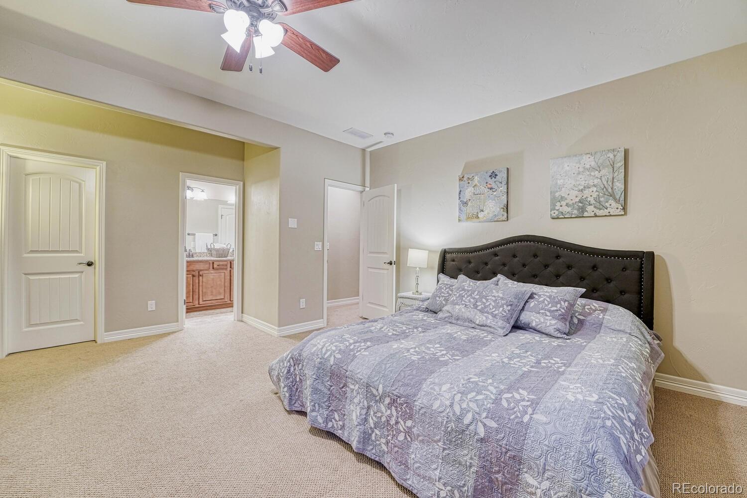 MLS Image #29 for 13738  rivercrest circle,colorado springs, Colorado