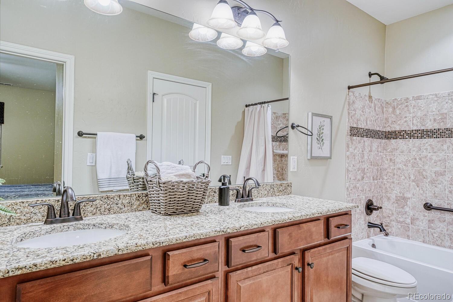 MLS Image #30 for 13738  rivercrest circle,colorado springs, Colorado