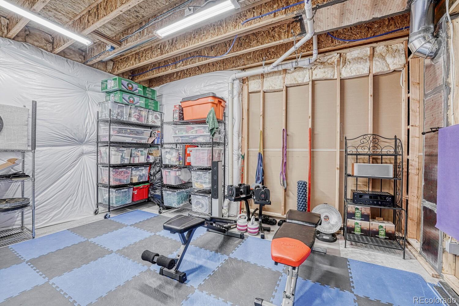 MLS Image #31 for 13738  rivercrest circle,colorado springs, Colorado