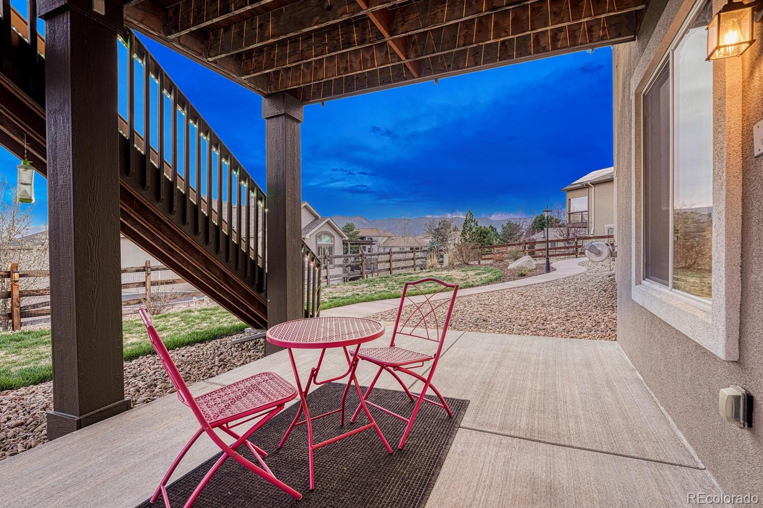 MLS Image #32 for 13738  rivercrest circle,colorado springs, Colorado