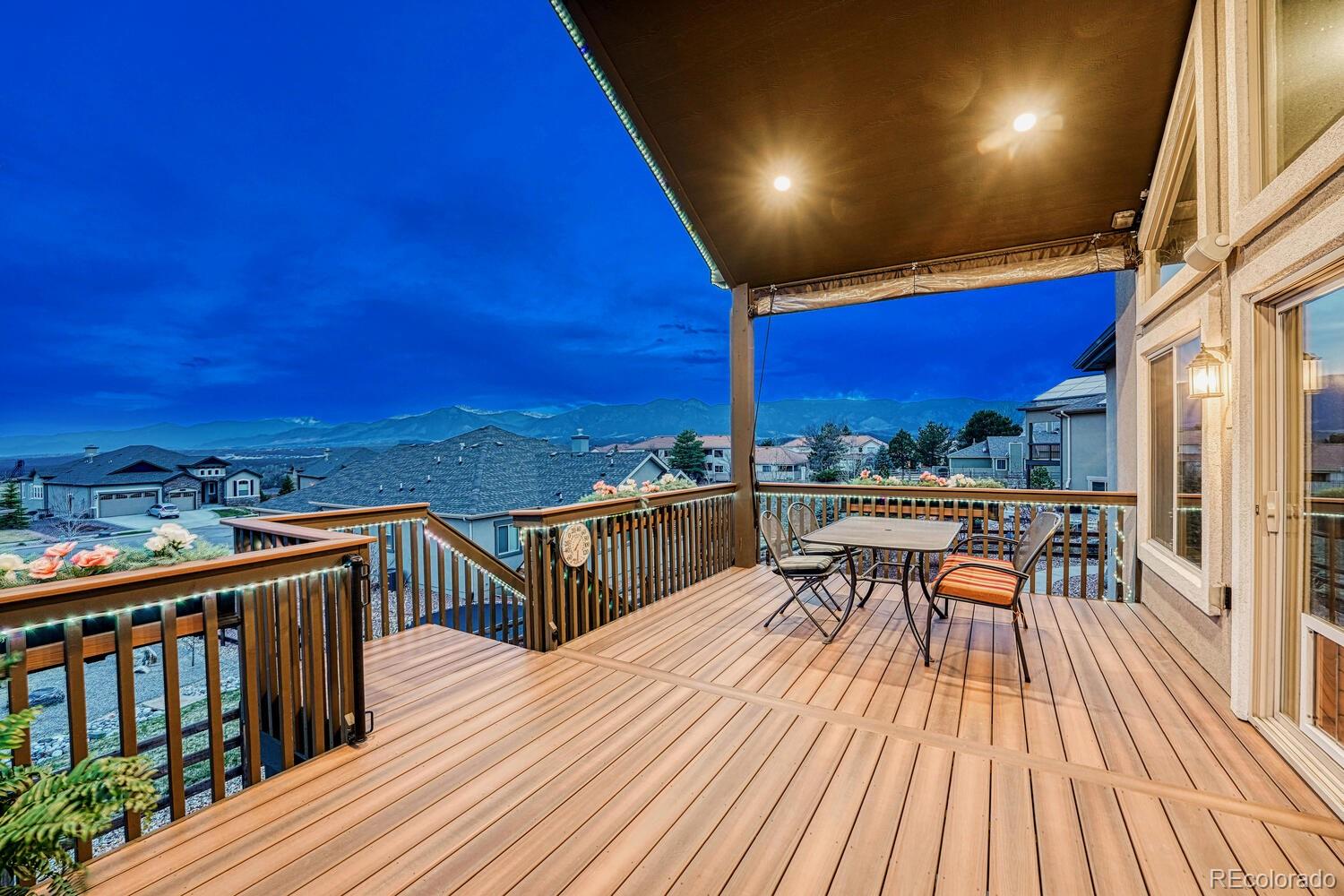 MLS Image #33 for 13738  rivercrest circle,colorado springs, Colorado