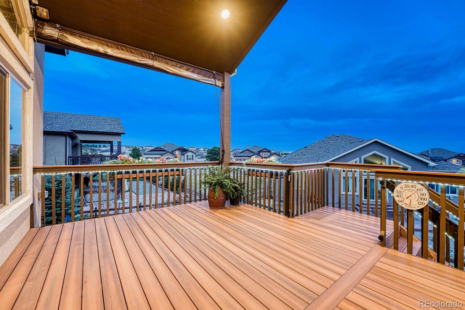 MLS Image #34 for 13738  rivercrest circle,colorado springs, Colorado