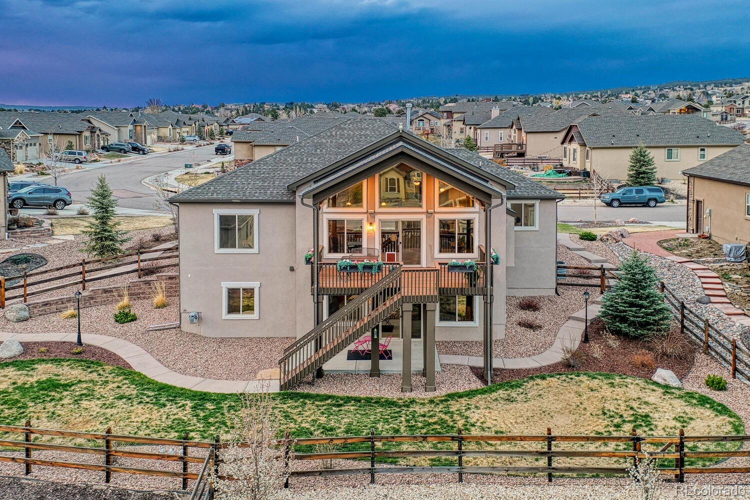 MLS Image #35 for 13738  rivercrest circle,colorado springs, Colorado