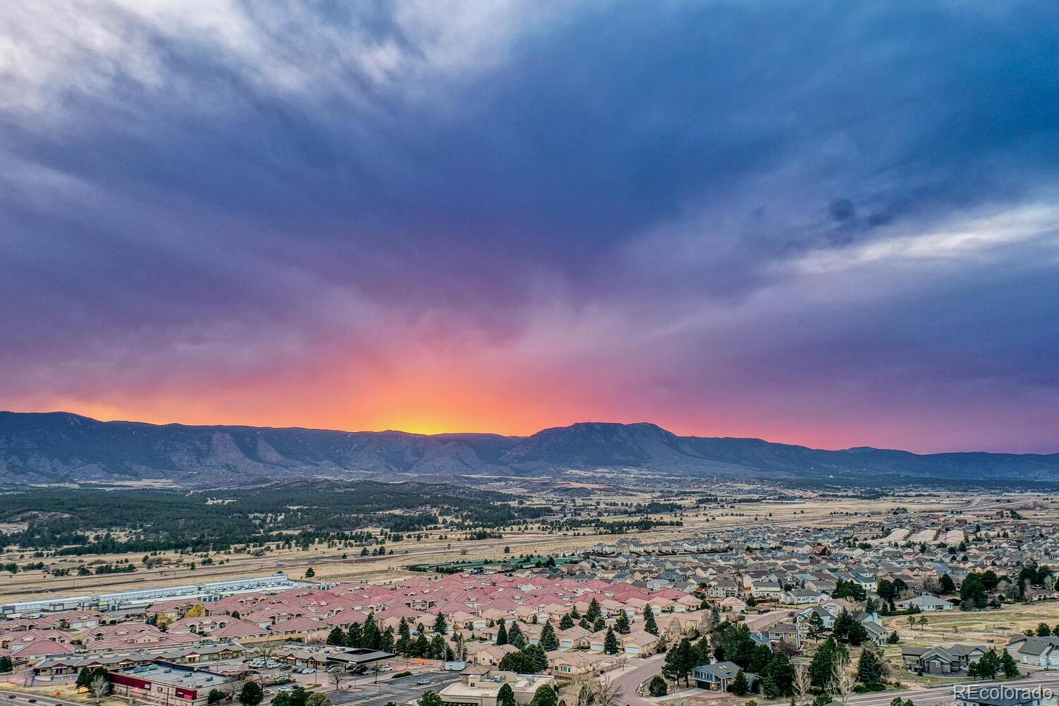 MLS Image #36 for 13738  rivercrest circle,colorado springs, Colorado