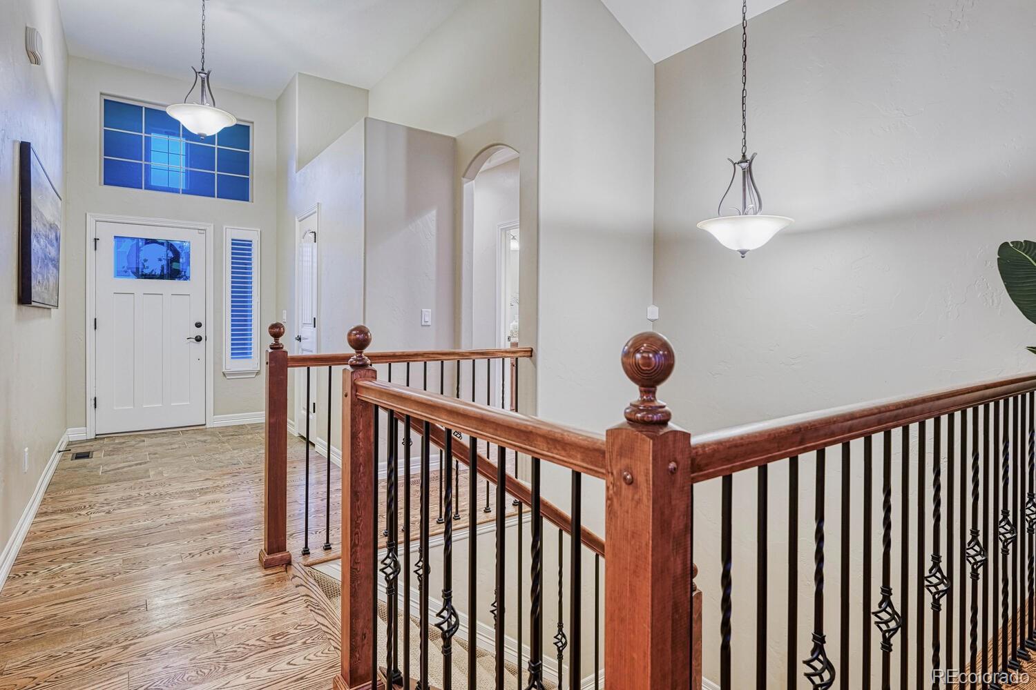 MLS Image #5 for 13738  rivercrest circle,colorado springs, Colorado