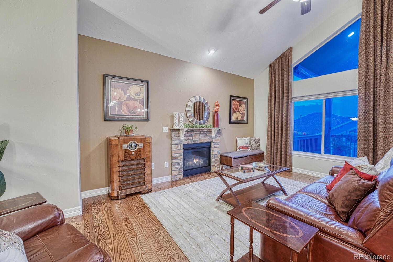 MLS Image #6 for 13738  rivercrest circle,colorado springs, Colorado