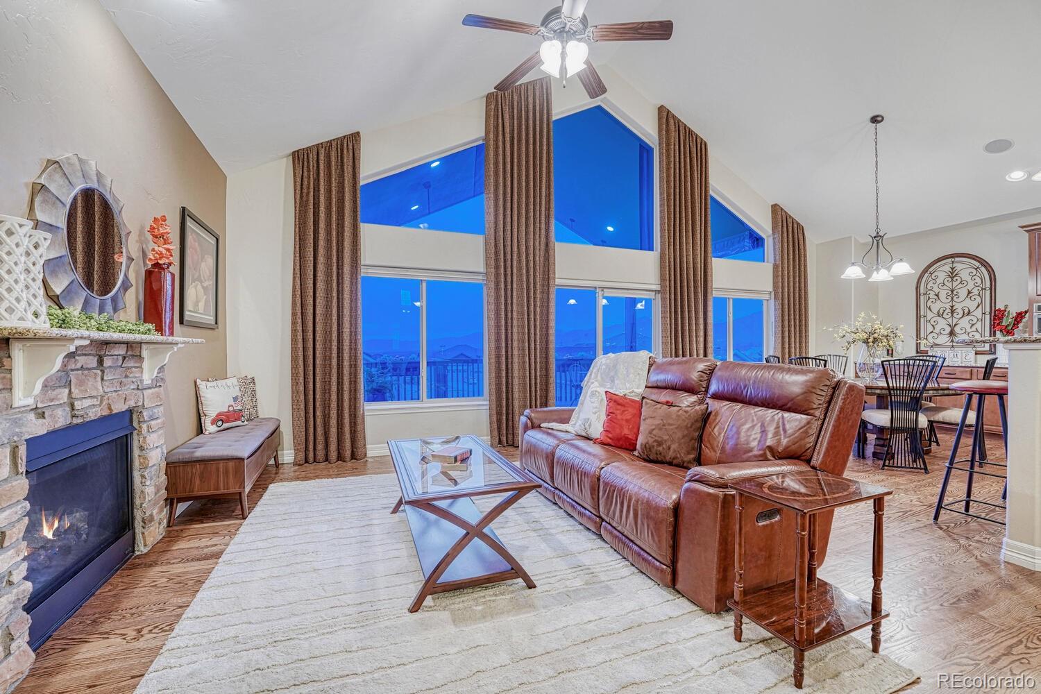 MLS Image #7 for 13738  rivercrest circle,colorado springs, Colorado