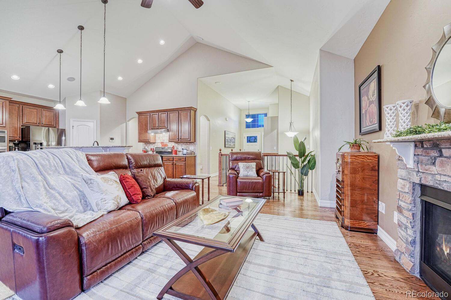 MLS Image #8 for 13738  rivercrest circle,colorado springs, Colorado
