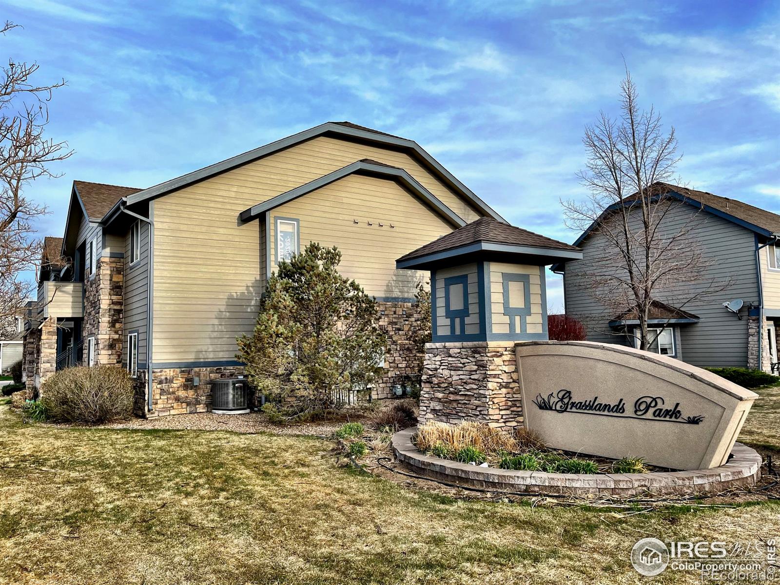 MLS Image #1 for 387  buffalo drive,windsor, Colorado
