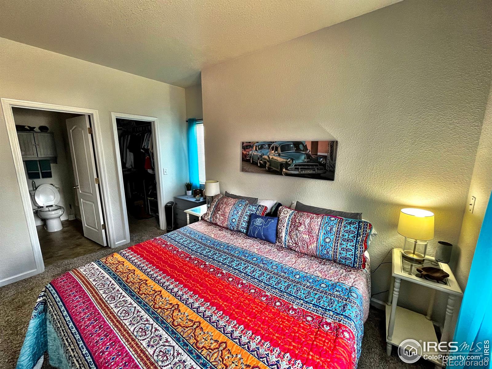 MLS Image #12 for 387  buffalo drive,windsor, Colorado