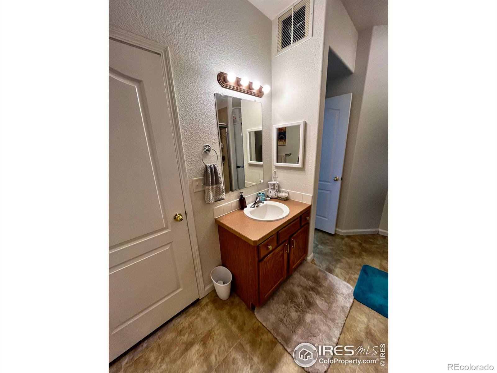 MLS Image #14 for 387  buffalo drive,windsor, Colorado