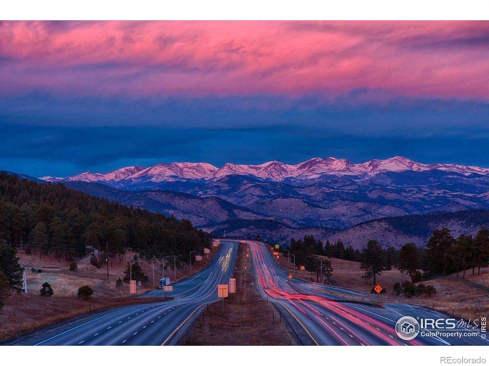 MLS Image #19 for 387  buffalo drive,windsor, Colorado