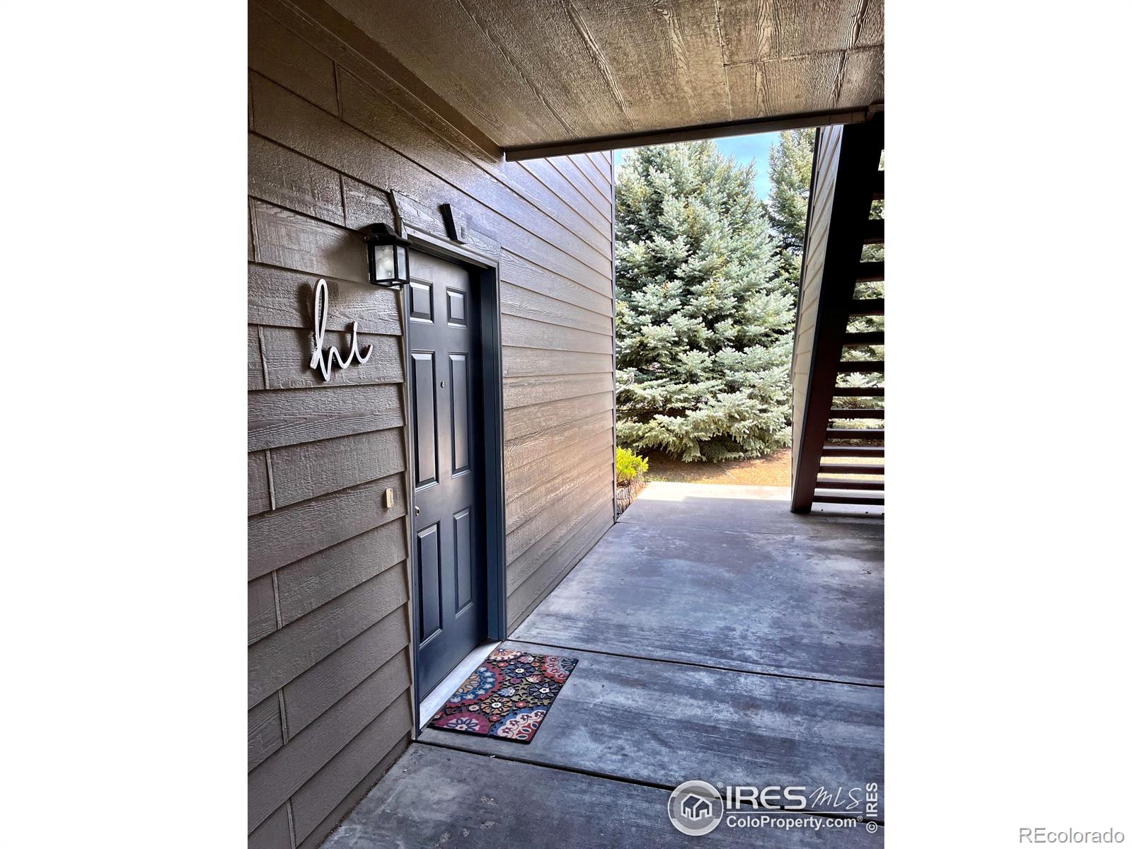 MLS Image #4 for 387  buffalo drive,windsor, Colorado