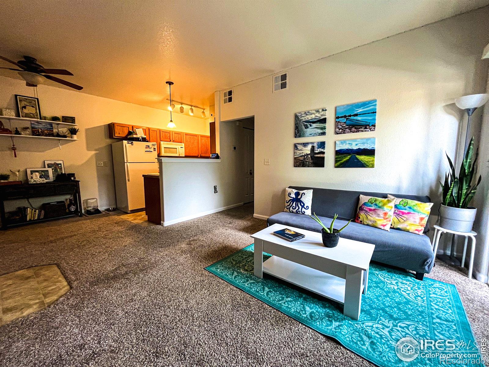 MLS Image #5 for 387  buffalo drive,windsor, Colorado