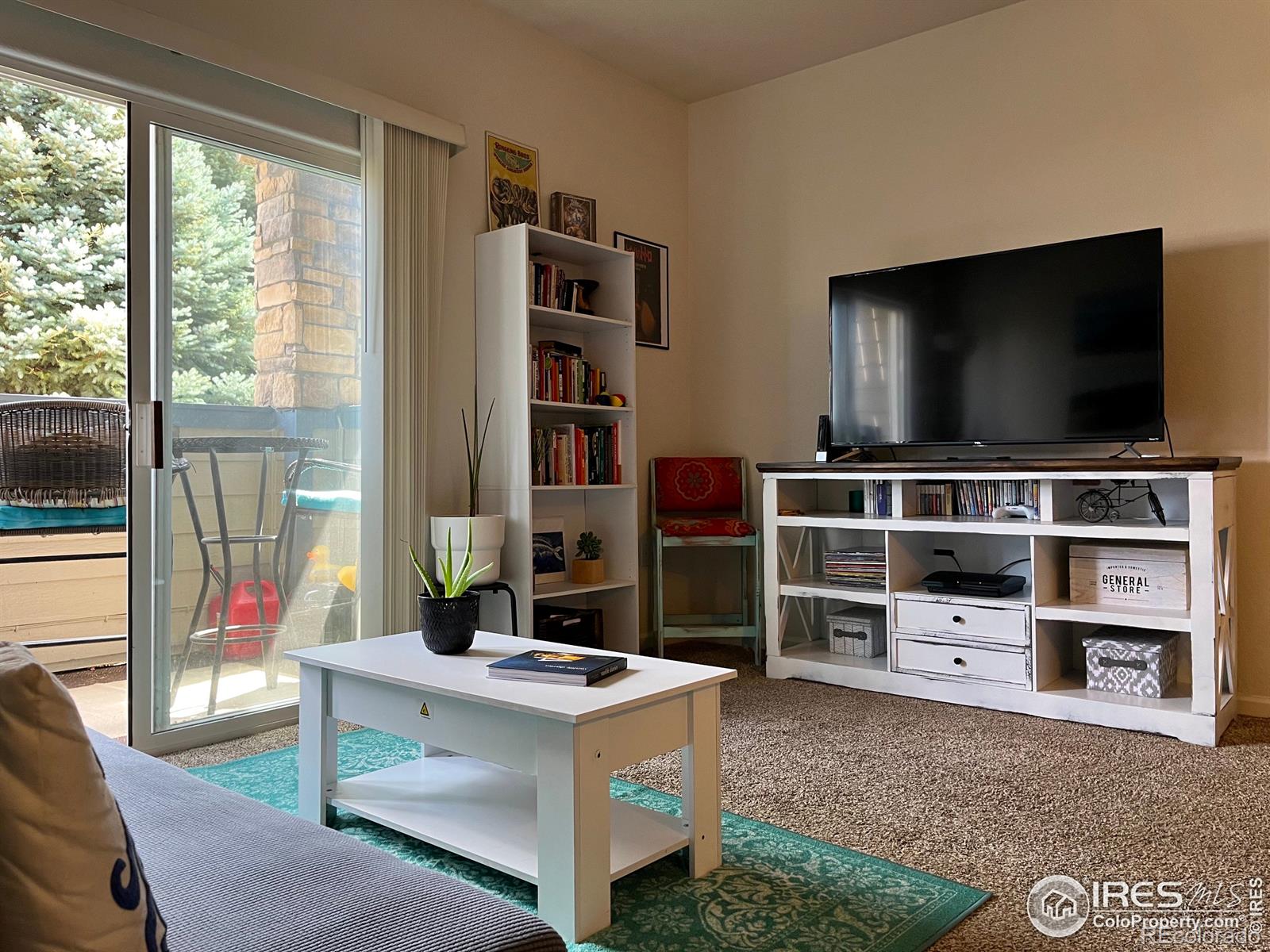MLS Image #7 for 387  buffalo drive,windsor, Colorado